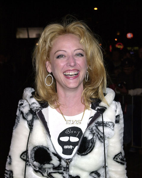 Public2001_Snatch_Premiere-006.jpg