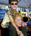 Public2001_AtlantisPremiere-0010.jpg