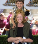 Public2001_AtlantisPremiere-0018.jpg
