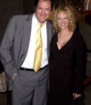 Public2001_BurberryOpening-0011.jpg