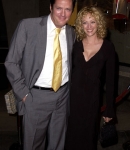 Public2001_BurberryOpening-0017.jpg