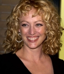 Public2001_BurberryOpening-007.jpg
