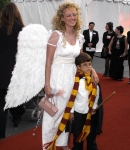 Public2001_DreamHalloween-0012.jpg