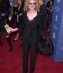Public2001_Grammy-001.jpg