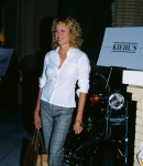 Public2001_Kiehl150thAnniversary-0014.jpg