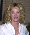 Public2001_Kiehl150thAnniversary-005.jpg