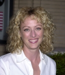 Public2001_Kiehl150thAnniversary-006.jpg