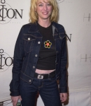 Public2001_MTVIconTributeJack-0011.jpg