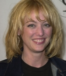 Public2001_MTVIconTributeJack-0016.jpg
