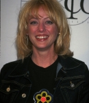 Public2001_MTVIconTributeJack-0020.jpg