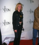 Public2001_MTVIconTributeJack-0021.jpg