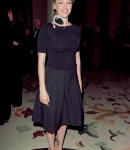 Public2001_SittingClubOpening-002.jpg
