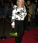 Public2001_Snatch_Premiere-0015.jpg