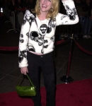 Public2001_Snatch_Premiere-0019.jpg