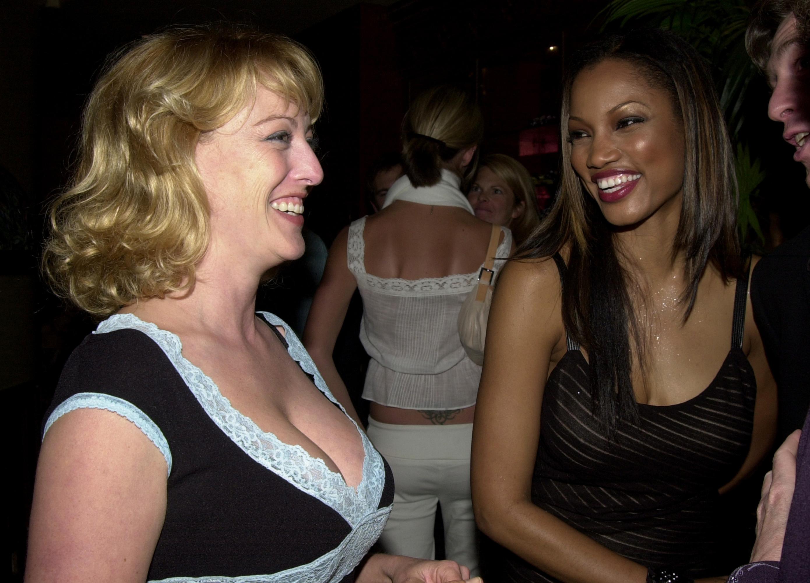 Public2002_GQMagazineParty-6.jpg