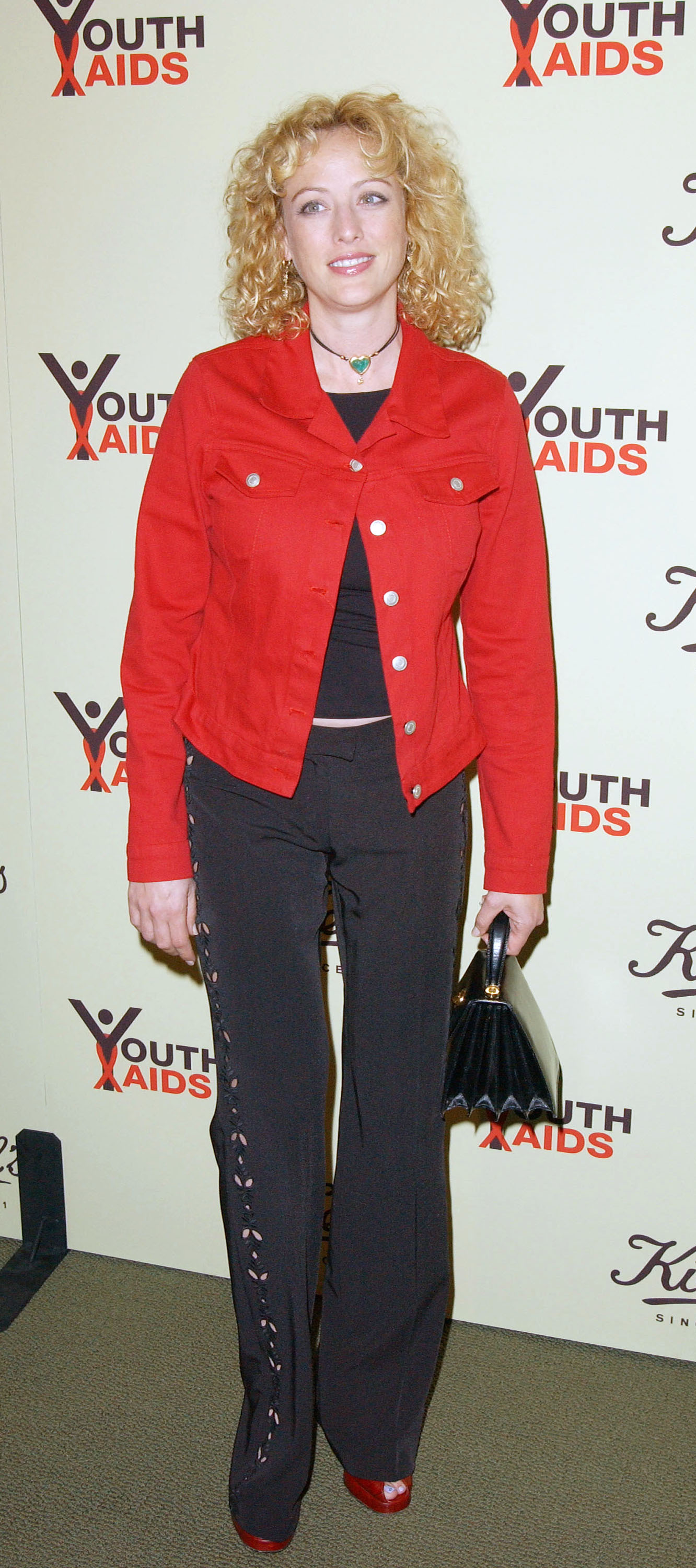Public2002_KiehlsToast-003.jpg Public2002_KiehlsToast-003.jpg