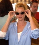 Public2002_CabanaBeauty-006.jpg