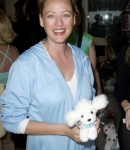 Public2002_CabanaBeauty-007.jpg