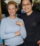 Public2002_DannySeo-003.jpg