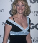 Public2002_GQMagazineParty-26.jpg