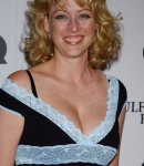 Public2002_GQMagazineParty-46.jpg