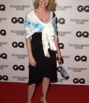 Public2002_GQMagazineParty-9.jpg