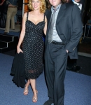 Public2002_JamesBond007-0017.jpg