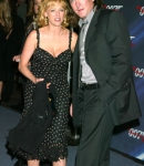Public2002_JamesBond007-0022.jpg