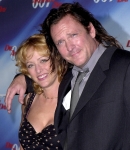 Public2002_JamesBond007-0046.jpg