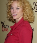 Public2002_KiehlsToast-0010.jpg