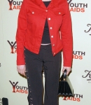 Public2002_KiehlsToast-003.jpg