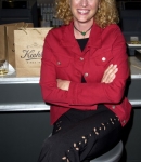 Public2002_KiehlsToast-006.jpg