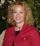 Public2002_KiehlsToast-007.jpg