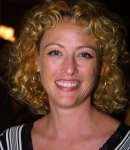 Public2002_NBCPressTour-6.jpg