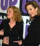 Public2002_PowerPremiereAwards-1.jpg