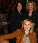 Public2002_PowerPremiereAwards-15.jpg