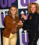 Public2002_PowerPremiereAwards-19.jpg