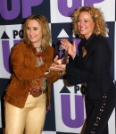 Filename=Public2002_PowerPremiereAwards-20.jpg
Filesize=79KiB
Dimensions=600x579
Date added=Aug 20, 2013 Public2002_PowerPremiereAwards-20.jpg