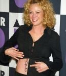 Public2002_PowerPremiereAwards-4.jpg