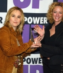 Filename=Public2002_PowerPremiereAwards-6.jpg
Filesize=563KiB
Dimensions=2535x2000
Date added=Aug 20, 2013 Public2002_PowerPremiereAwards-6.jpg