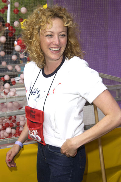 Public2003_ATimeforHeroes-2.jpg