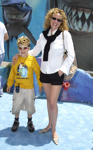 Public2003_FindingNemo-004.jpg