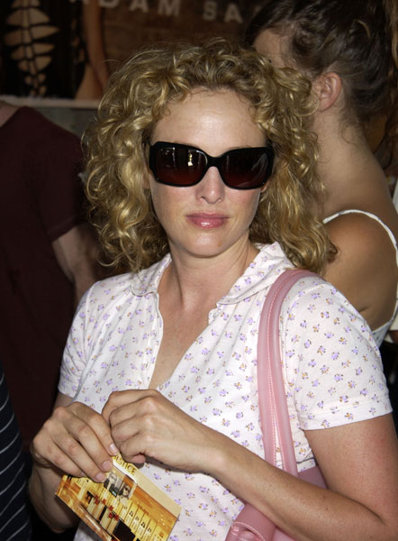 Public2003_GlamourMagazine-0011.jpg