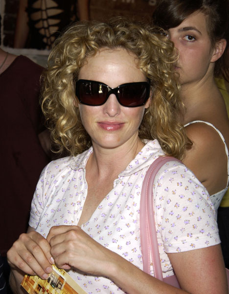 Public2003_GlamourMagazine-009.jpg