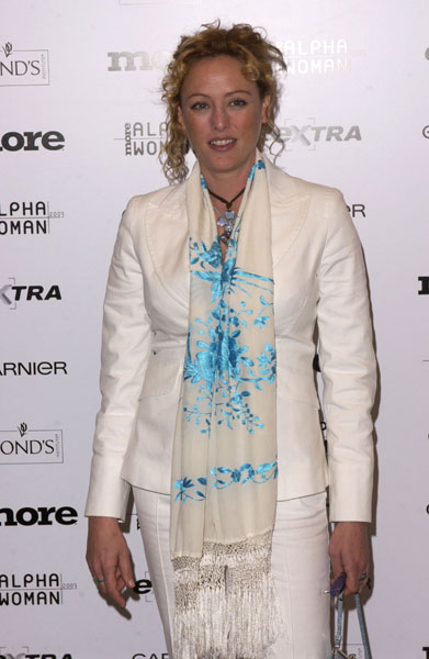 Public2003_MoreMagazineMShonor-23.jpg