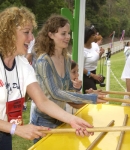 Public2003_ATimeforHeroes-14.jpg