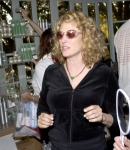 Public2003_CabanaBeauty-001.jpg