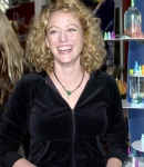 Public2003_CabanaBeauty-0010.jpg
