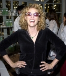 Public2003_CabanaBeauty-003.jpg