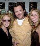 Public2003_CabanaBeauty-004.jpg